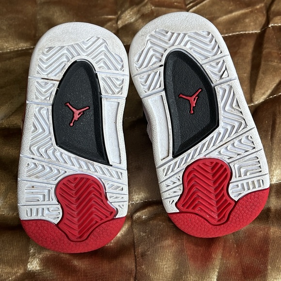 Nike Air Jordan Flight 23 - Picture 8 of 8